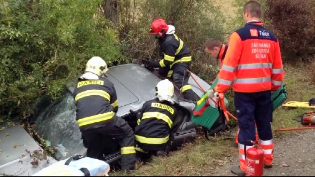 Hasiči_záchranári_auto_vystrihovanie